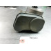 106D002 Throttle Valve Body For 04-12 Chevrolet Colorado  3.5 12568580